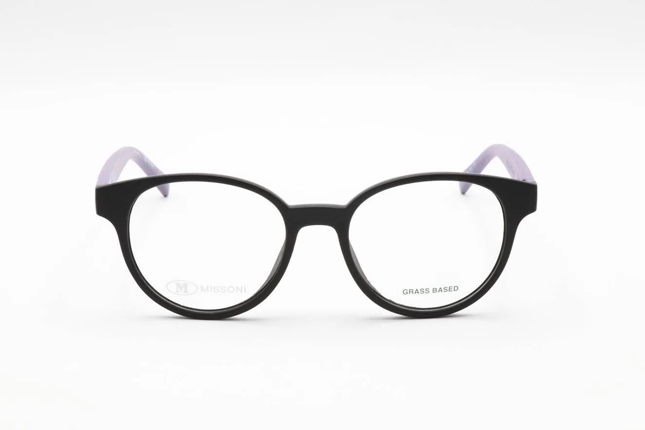 M Missoni MMI0109_TN Eyeglasses - view 10